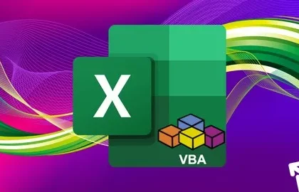 Excel VBA - Learn Visual Basic Macros | Beginner to Advanced