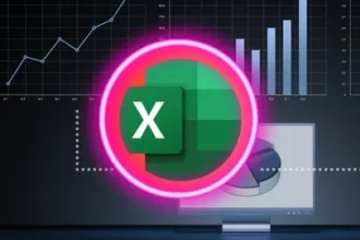 Excel for Everyone: Essential Skills for Work and Life