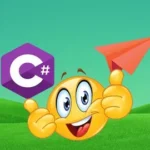 Fast C# by Windows Forms to Create Pro Windows Apps