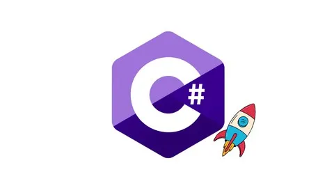 Learn C# Coding Intermediate: C# Classes, Methods and OOPs