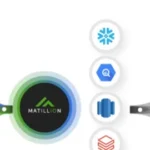 Learn Matillion ETL - Cloud Native Data Integration Platform