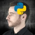 Learn to Code in Python 3 Programming beginner to advanced