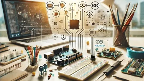 Make PIC microcontroller based Arduino Development Board