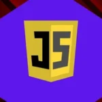 Master JavaScript, HTML, and CSS with 30 Projects in 30 Days