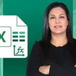 Mastering Excel Shortcuts, Tricks & Tips for Productivity