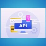 Restful API Web Services with PHP and MySQL: Bootcamp