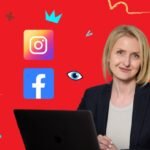 Social Media Marketing Masterclass: Facebook & Instagram