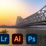 The Complete Photo Editing Masterclass With Adobe and Canva