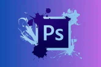 The Complete Photoshop CC Course Beginner To Advanced