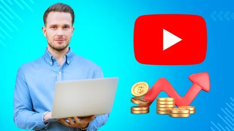 YouTube Automation Guide For Beginners Earn Passive Income