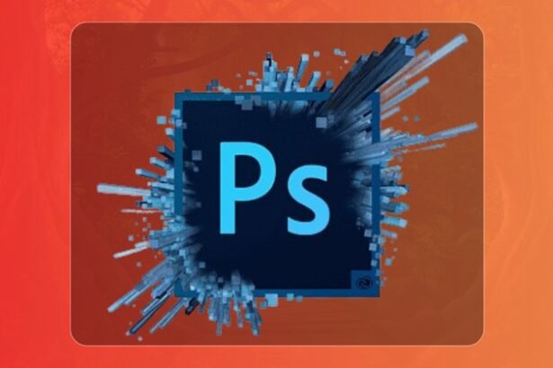 Adobe Photoshop CC for Photo Editing and Image
Retouching