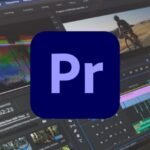 Adobe Premiere Pro CC 2021: Video Editing for
Beginners