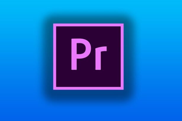 Adobe Premiere Pro CC Essential Video Editing Zero To
Hero