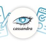 Apache Cassandra 3.x Developer Associate Certification
Test