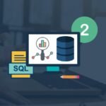 Aprende SQL desde cero: ¡Curso con mas de 50 ejercicios!
2