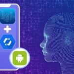 Automated Machine Learning for Beginners (Google &Apple)