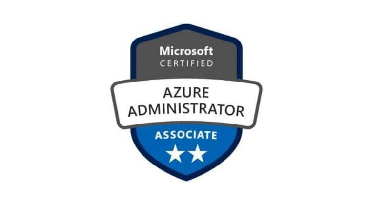 AZ-104 Azure Administrator Prep Test -July 2024
Updated