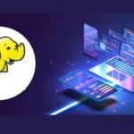 Big Data Hadoop Course