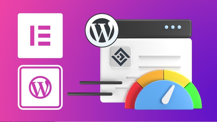 Build, Host & Manage Super-Fast WordPress Websites on
10Web