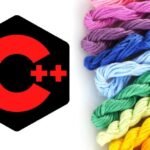 C++ Concurrency : C++ Atomics and memory model Deep
Dive