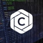 C Programming Language- Practice Tests & Interview
Questions