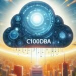 C100DBA: MongoDB Certified DBA Associate - 2024