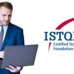 Certified Tester Foundation Level (CTFL) Practice Test
2024