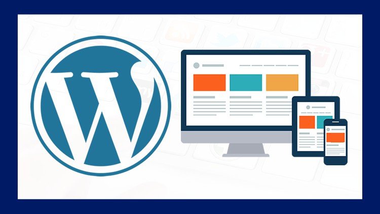 Cómo Crear una Landing Page con WordPress Desde Cero
2022