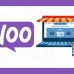 Cómo Crear una Tienda Online con WordPress y
WooCommerce