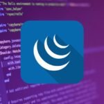 Complete jQuery Course: Learn From Beginner ToAdvanced