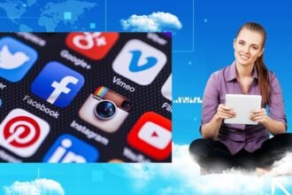 Complete Social Media Marketing Course