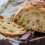 Complete Sourdough Bread Baking - Levels 1, 2, 3 and
4!