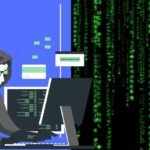 Complete WIFI Hacking Course With Powerful MITM
Techniques