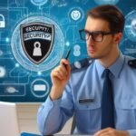 CompTIA Security+ SY0-501 Certification