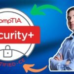 CompTIA Security+ SY0-701 Comprehensive Practice Exams
2024