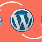 Create Social Network & Community Website With
Wordpress