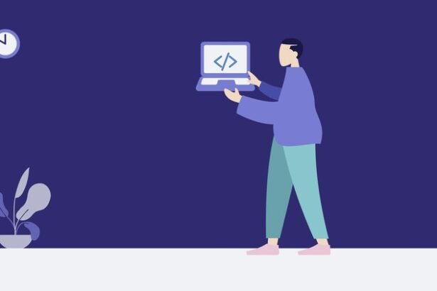 CSS And Javascript Crash Course