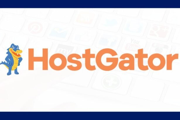 Curso de HostGator 2021: El Hosting Ideal Para
WordPress