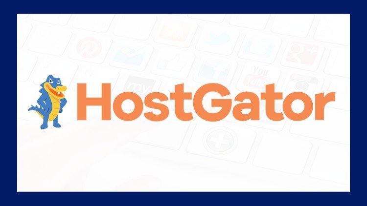 Curso de HostGator 2021: El Hosting Ideal Para
WordPress