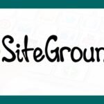 Curso SiteGround 2021: El Mejor Hosting para
WordPress