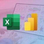 Dashboards Profesionales con Microsoft Excel y Power
BI