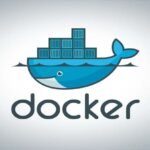 Docker Certified Associate (DCA) Practice Questions