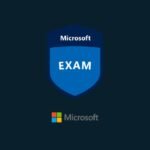 Examen MO-200 Microsoft Excel (Office 2019)