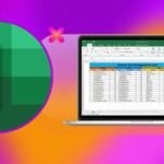 Excel - Formulas & Functions Beginner to Expert Course2022