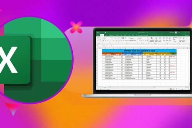 Excel - Formulas & Functions Beginner to Expert Course
2022