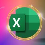 Excel - Learn Excel Course From Beginners to
Advanced