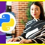 Excellent Python 3 Bootcamp For Absolute Beginners In
2023