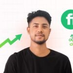 Fiverr Mastery: Unlock the Secrets of Gig Ranking and
SEO