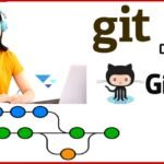 Git & GitHub A Practical Course: Beginner To Advanced
Level