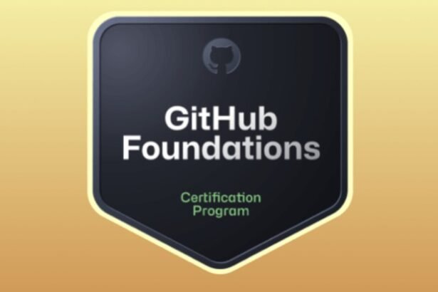 GitHub Foundations Certification Practice Tests - Feb
2024